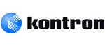 Kontron