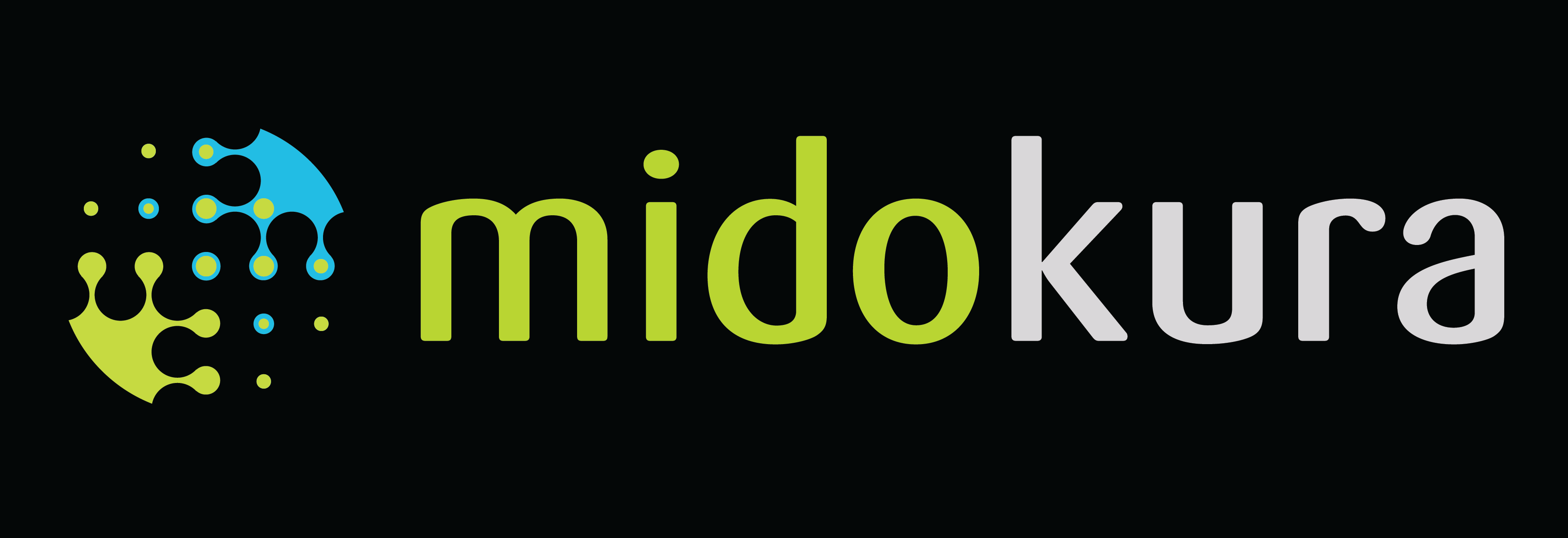 Midokura