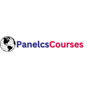 Panel CS Courses LLC