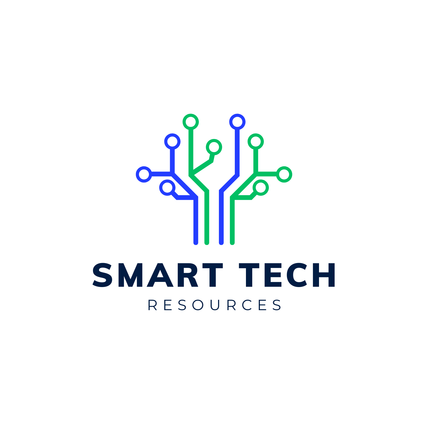 Smart Tech Resources