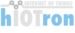 hIOTron