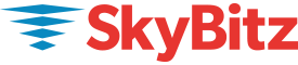 Skybitz