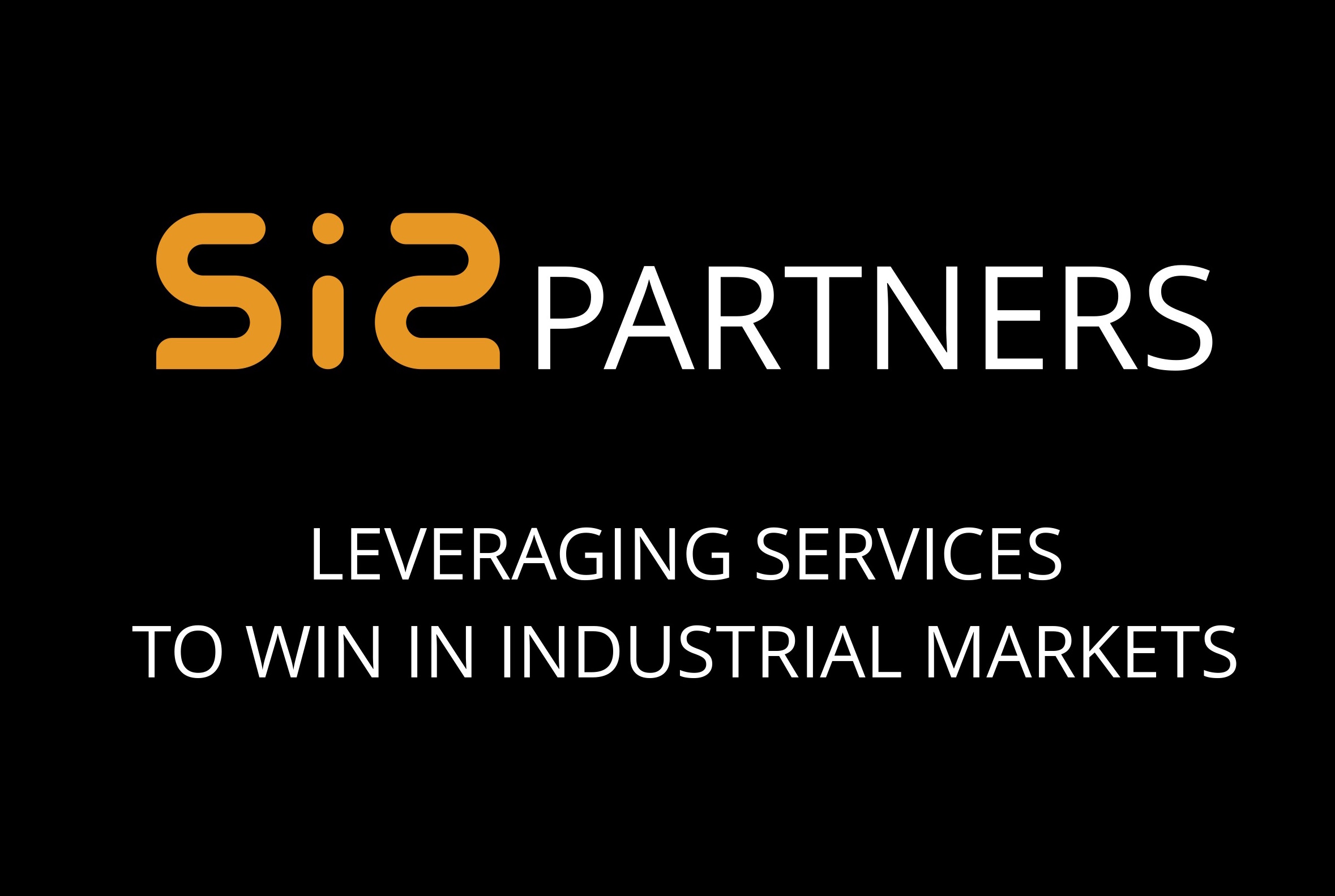 Si2 Partners