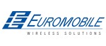 EuroMobile, LTd