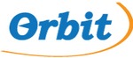 Orbitcommunications Pty Ltd