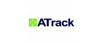 ATrack Technology Inc.