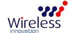 Wireless Innovation Ltd