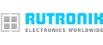 Rutronik