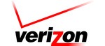 Verizon