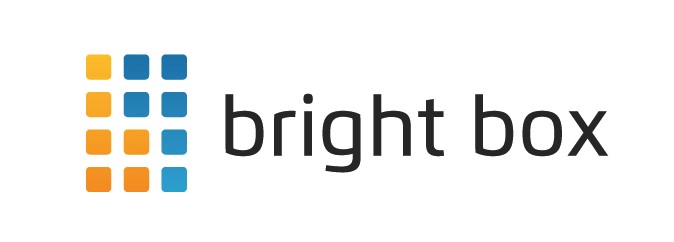 Bright Box