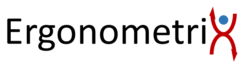 ErgonometriX LLC