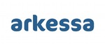 Arkessa