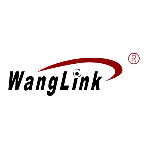 Wanglink