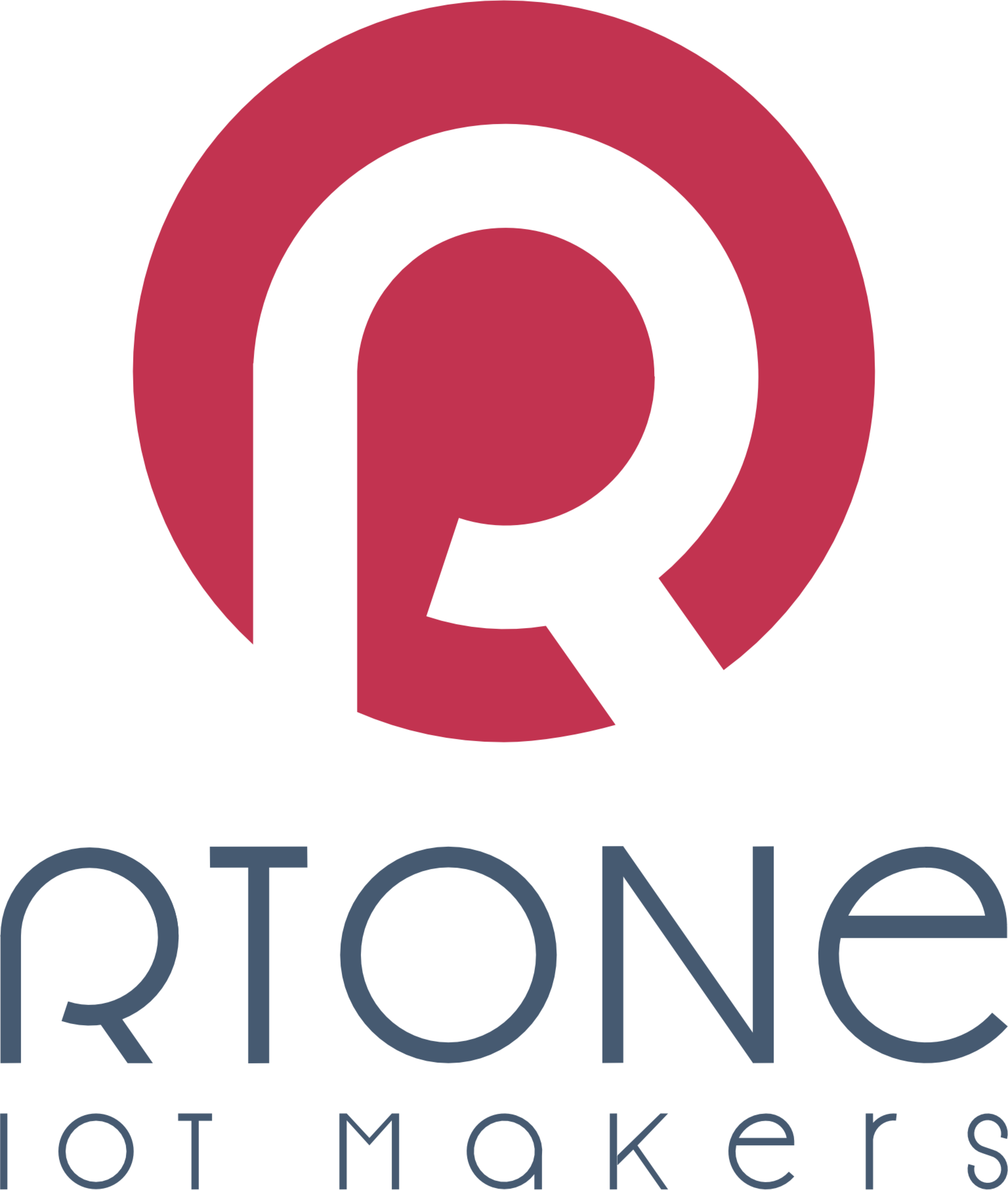 RTONE