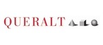 Queralt Inc