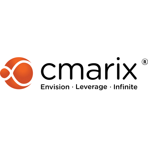 CMARIX