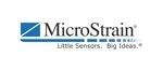 MicroStrain, Inc