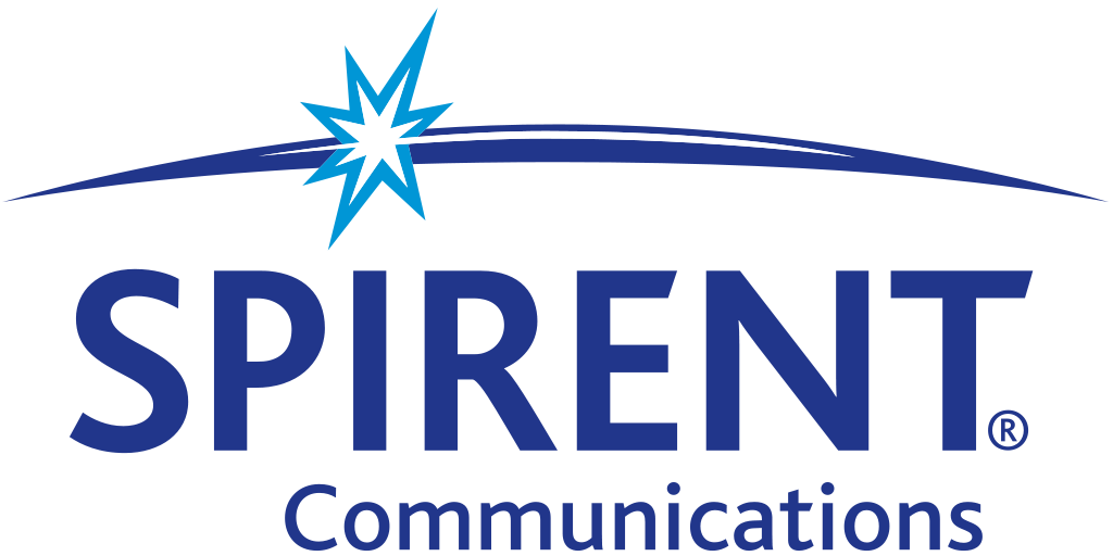 Spirent Communications