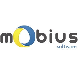 Mobius Software LTD