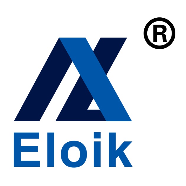 TIANJIN ELOIK COMMUNICATION EQUIPMENT CO., LTD.