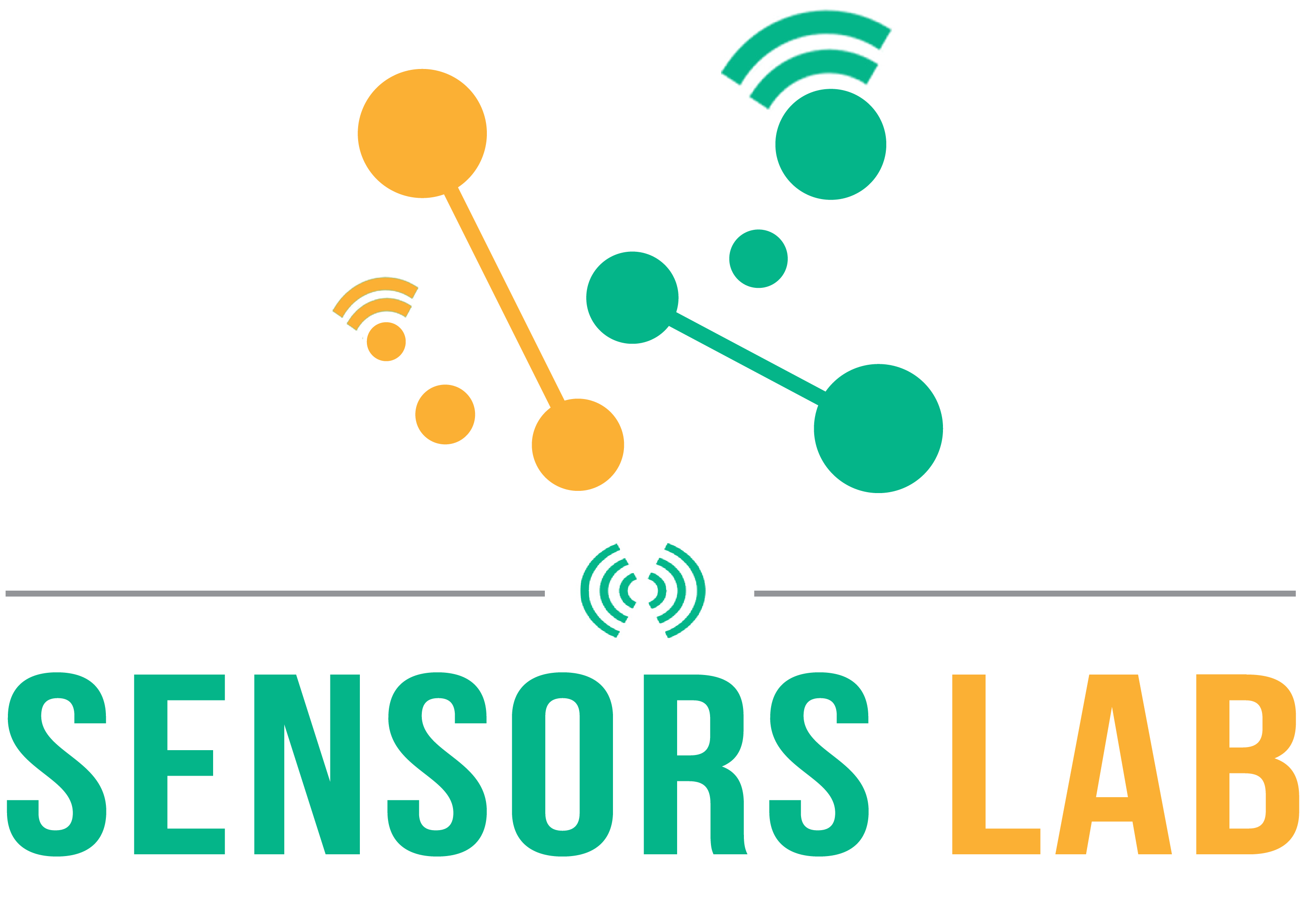 Sensors Lab Global (Pvt) Ltd