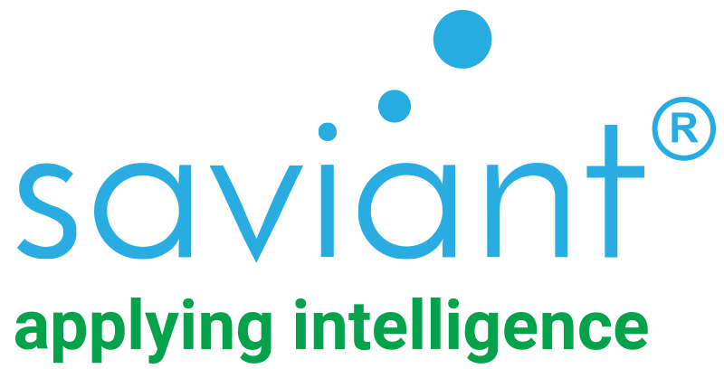 Saviant Consulting