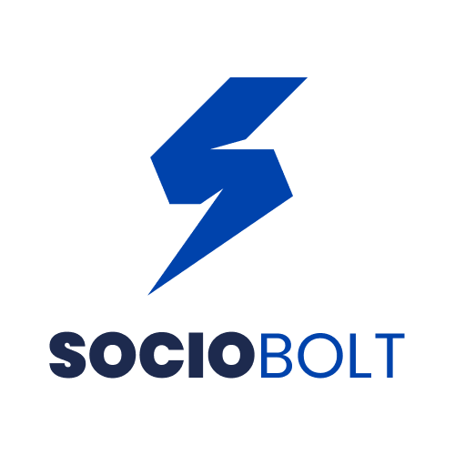 Sociobolt