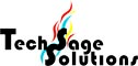 TechSage Solutions