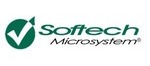 Softech Microsystems