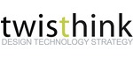 Twisthink LLC