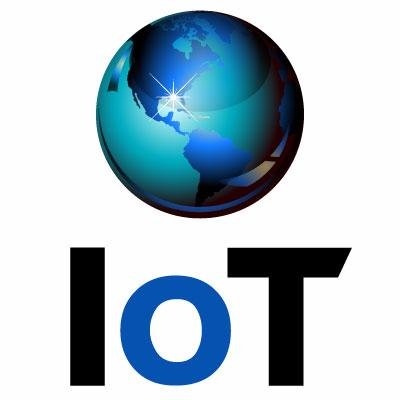 IoT Company Directory