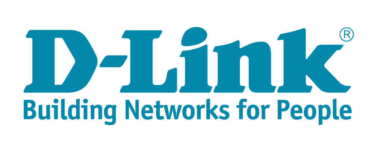 D-Link Corporation