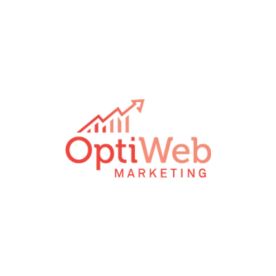 OptiWeb Marketing