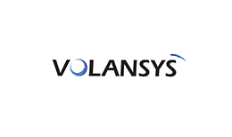 Volansys Technologies