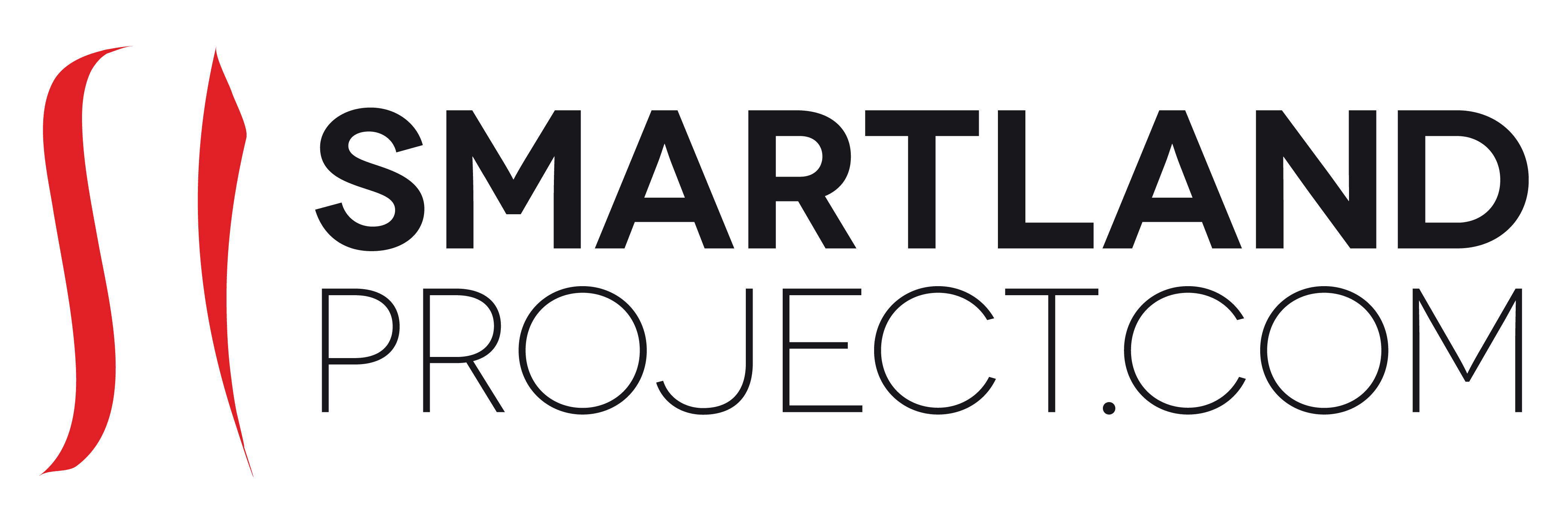 Smartland Project