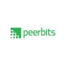 Peerbits