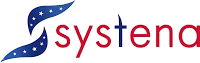 Systena America Inc.