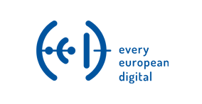 Every European Digital