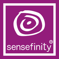 Sensefinity