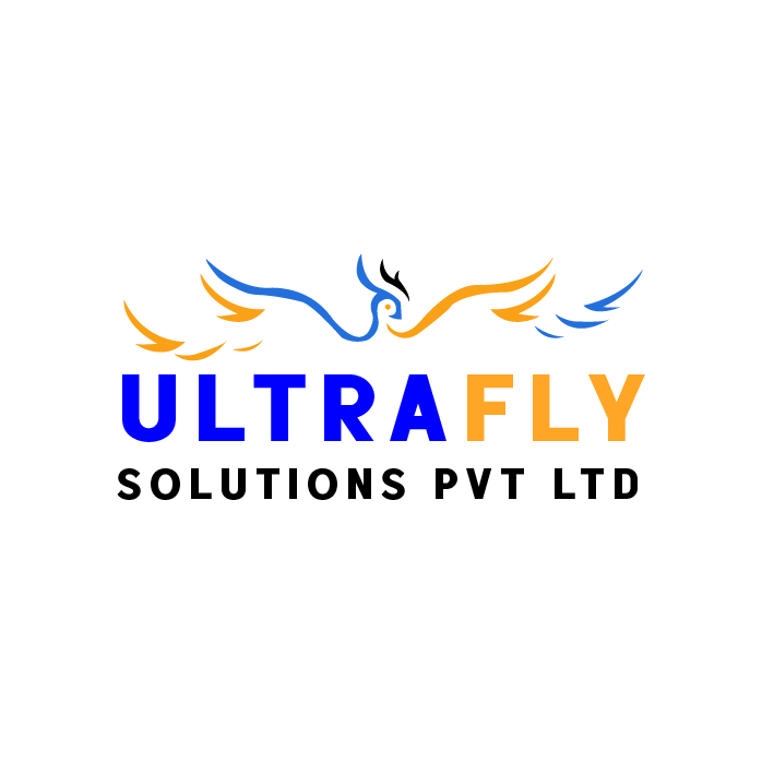 Ultrafly Solutions Pvt Ltd