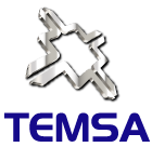 TEMSA