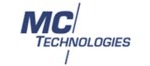 MC Technologies GmbH