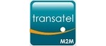 Transatel