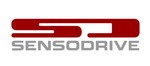 SENSODRIVE GmbH