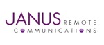 Janus Remote Communications