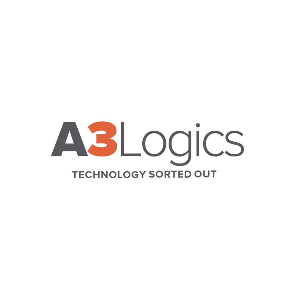 A3Logics Inc.