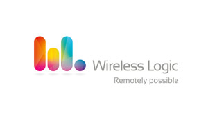 Wireless Logic