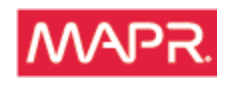 MapR