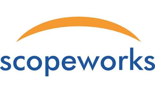 Scopeworks