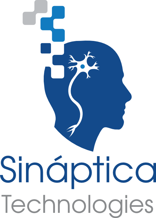 Sinaptica Technologies